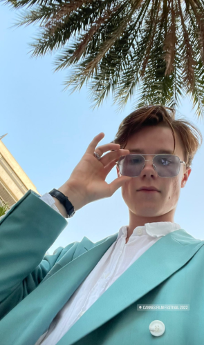 ig: edvinrydings
