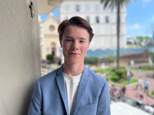 ig: moviezine
