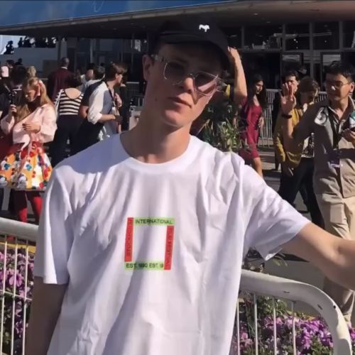 ig: sthlmfilmfest
