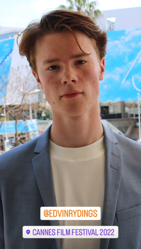 ig: svenskafilminstitutet
