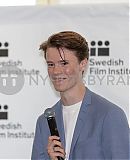 Christina_Kroner_5.jpg