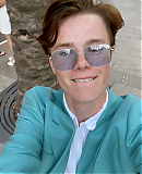 edvinrydings_4.png