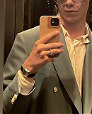 Filename=edvinrydings_6.JPG
Filesize=251KiB
Dimensions=1169x2045
Date added=Sep 29, 2024 edvinrydings_6.JPG
