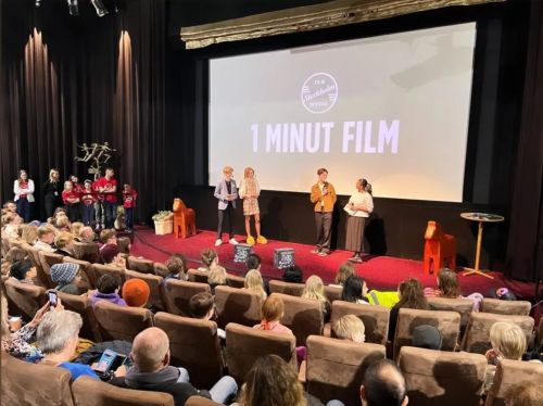 ig: sthlmfilmfest
