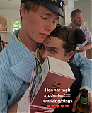 emmahogstroms_1.png