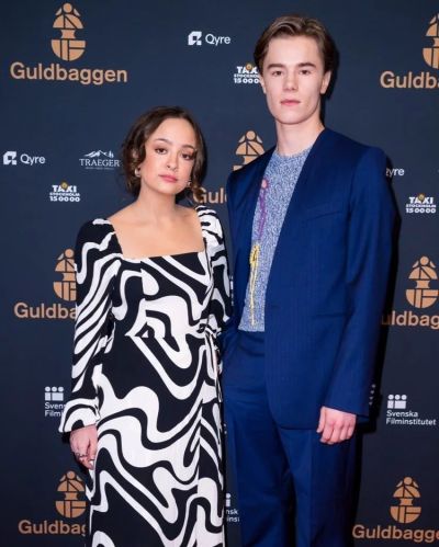 ig: guldbaggen
