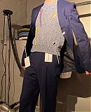 Filename=sagafrisksundberg_4.jpg
Filesize=159KiB
Dimensions=1080x1350
Date added=Sep 29, 2024 sagafrisksundberg_4.jpg