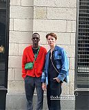 Filename=florianalexander_.JPG
Filesize=520KiB
Dimensions=1152x2048
Date added=Sep 29, 2024 florianalexander_.JPG