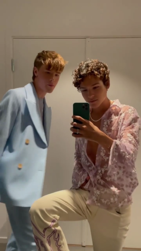 netflixnordic

