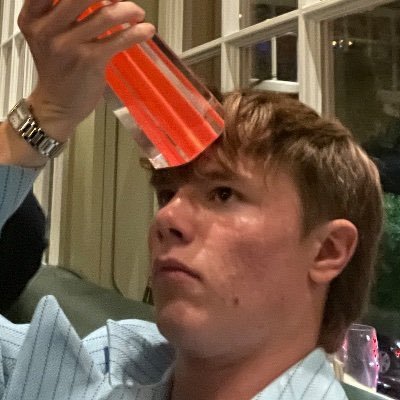 X: rydingedvin
