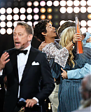Filename=Pontus_Lundahl_5.png
Filesize=914KiB
Dimensions=1041x689
Date added=Sep 29, 2024 Pontus_Lundahl_5.png