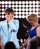 Filename=edvinrydings_2.jpg
Filesize=226KiB
Dimensions=1440x1800
Date added=Sep 29, 2024 edvinrydings_2.jpg