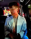 Filename=fabianpenje_1.jpeg
Filesize=93KiB
Dimensions=720x708
Date added=Sep 29, 2024 fabianpenje_1.jpeg
