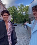 Filename=netflixnordic_10.png
Filesize=253KiB
Dimensions=281x500
Date added=Sep 29, 2024 netflixnordic_10.png