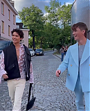 netflixnordic_9.png