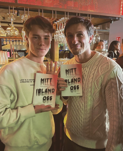 ig: viktor_akerblom
