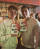 Filename=viktor_akerblom.png
Filesize=2130KiB
Dimensions=1080x1321
Date added=Sep 29, 2024 viktor_akerblom.png