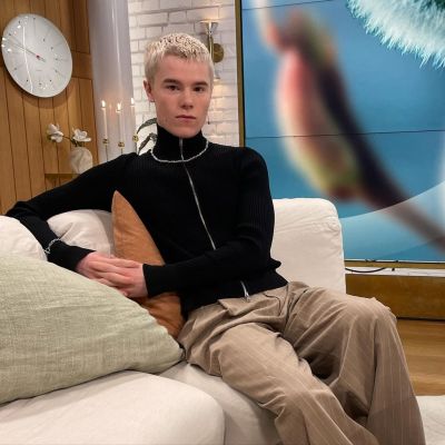ig: nyhetsmorgon
