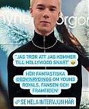 nyhetsmorgon_2.jpeg