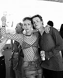 Emma_Grann_8.jpg