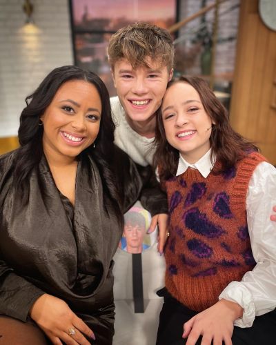 ig: nyhetsmorgon
