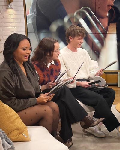 ig: nyhetsmorgon

