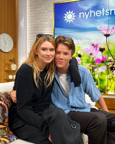 ig: nyhetsmorgon
