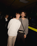 Filename=Rasmus_Lindahl_2.png
Filesize=2093KiB
Dimensions=1080x1587
Date added=Sep 29, 2024 Rasmus_Lindahl_2.png