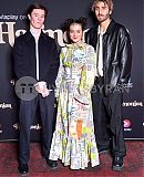 IMG_2763.JPG