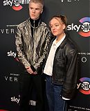 IMG_3341.JPEG