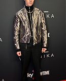IMG_3343.JPEG