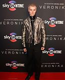 Michael_Campanella_2.JPG
