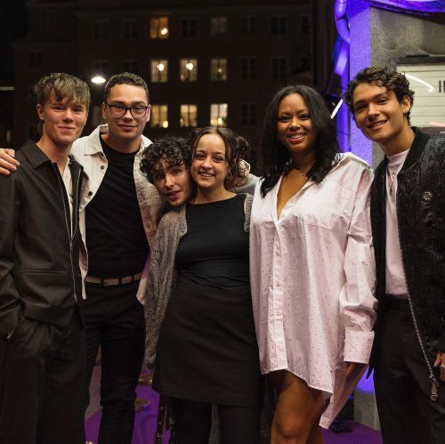 ig: netflixnordic
