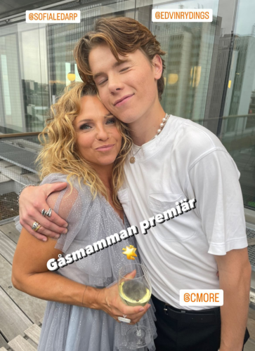 ig: emilalmen
