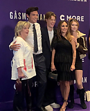 Filename=ninaaevs_2.png
Filesize=1113KiB
Dimensions=1080x1321
Date added=Sep 29, 2024 ninaaevs_2.png