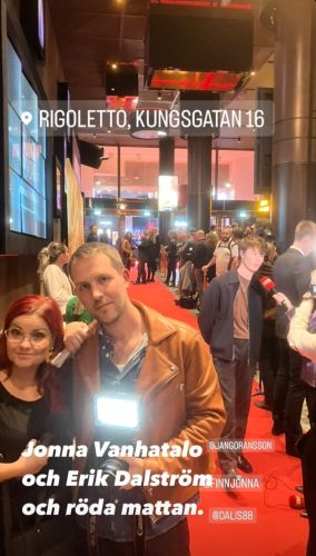 ig: svenskafilminstitutet
