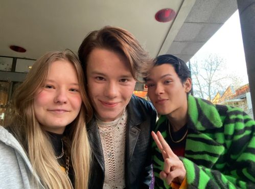 royaledvin_
