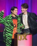 Filename=Peter_Wixtrom_7.jpg
Filesize=106KiB
Dimensions=1200x800
Date added=Sep 29, 2024 Peter_Wixtrom_7.jpg