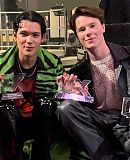 actorsinsweden_2.jpg