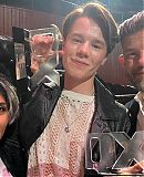 actorsinsweden_3.JPG