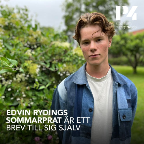 ig: p4stockholm
