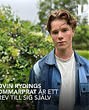 Filename=p4stockholm.png
Filesize=1504KiB
Dimensions=1080x1077
Date added=Sep 29, 2024 p4stockholm.png