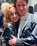 actorsinsweden.png