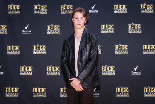 Foto: Sofia Blomgren
