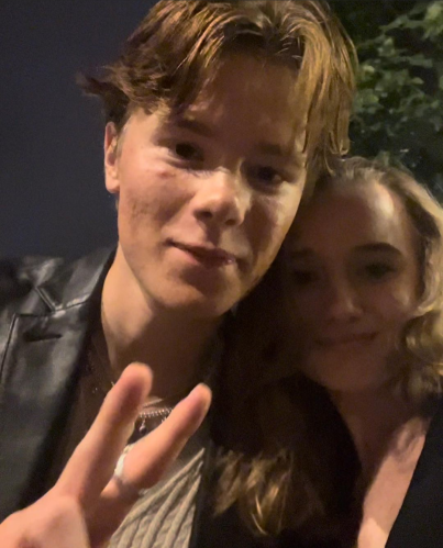 thea_hedlund
