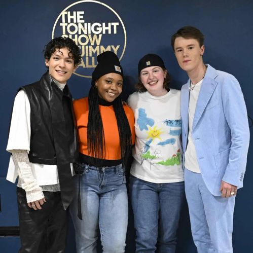 fallontonight
