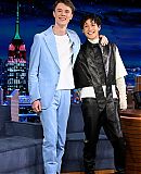 Filename=Todd_Owyoung_NBC_11.jpg
Filesize=769KiB
Dimensions=1636x2385
Date added=Sep 29, 2024 Todd_Owyoung_NBC_11.jpg