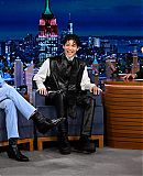 fallontonight_1.jpg