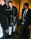 Filename=paulandrew_nyc.jpg
Filesize=142KiB
Dimensions=1080x1107
Date added=Sep 29, 2024 paulandrew_nyc.jpg