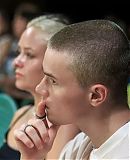 IMG_9499.JPEG